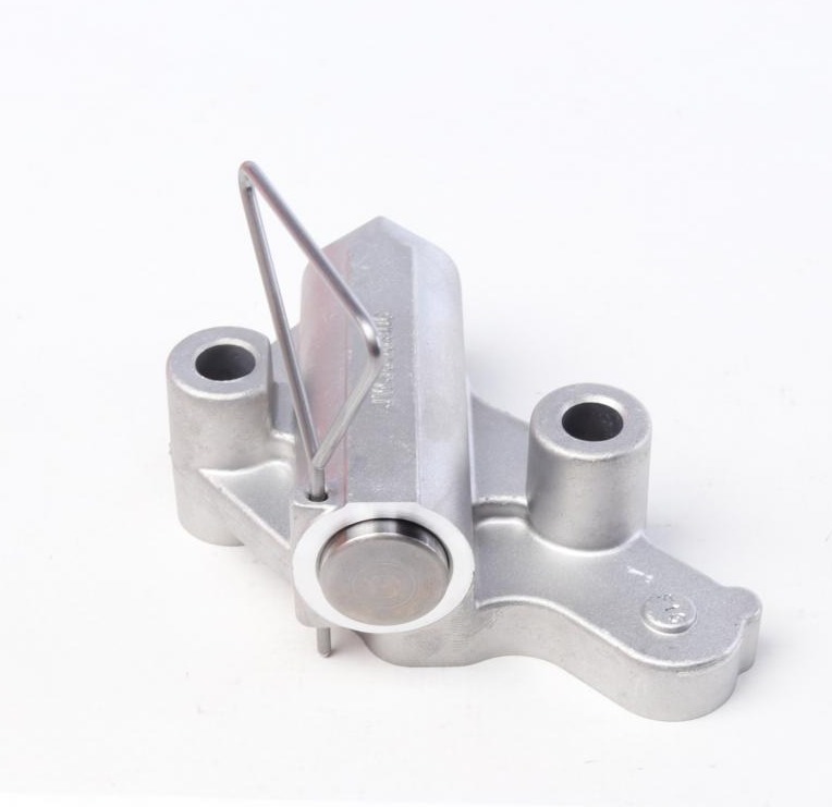 102423 FEBI BILSTEIN
